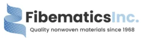 Fibematics logo - satisfied client of PLC Paramedics automation solutions